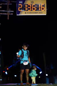 BIB: 2136, 2022, 7071
                            <button type="button" onclick="openModal(18977170)" class="btn btn-primary btn-sm float-right btn-popup" data-toggle="modal" data-target=".modal-high-quality">
                        <i class="fas fa-shopping-cart"></i> Add to Cart
                    </button>
                                            <button type="button" onclick="isThisMe(18977170, true)" class="btn btn-success btn-sm float-right btn-popup btn-isme hidden" data-toggle="tooltip" data-placement="bottom" title="นี่คือรูปของคุณใช่ไหม คลิกที่นี่เพื่อเอาเข้าอัลบั้ม">
                        <i class="fas fa-plus"></i> Add to album
                    </button>
                    <button type="button" onclick="isThisMe(18977170, false)" class="btn btn-warning btn-sm float-right btn-popup btn-isnotme hidden">
                        <i class="fas fa-ban"></i> Remove from album
                    </button>